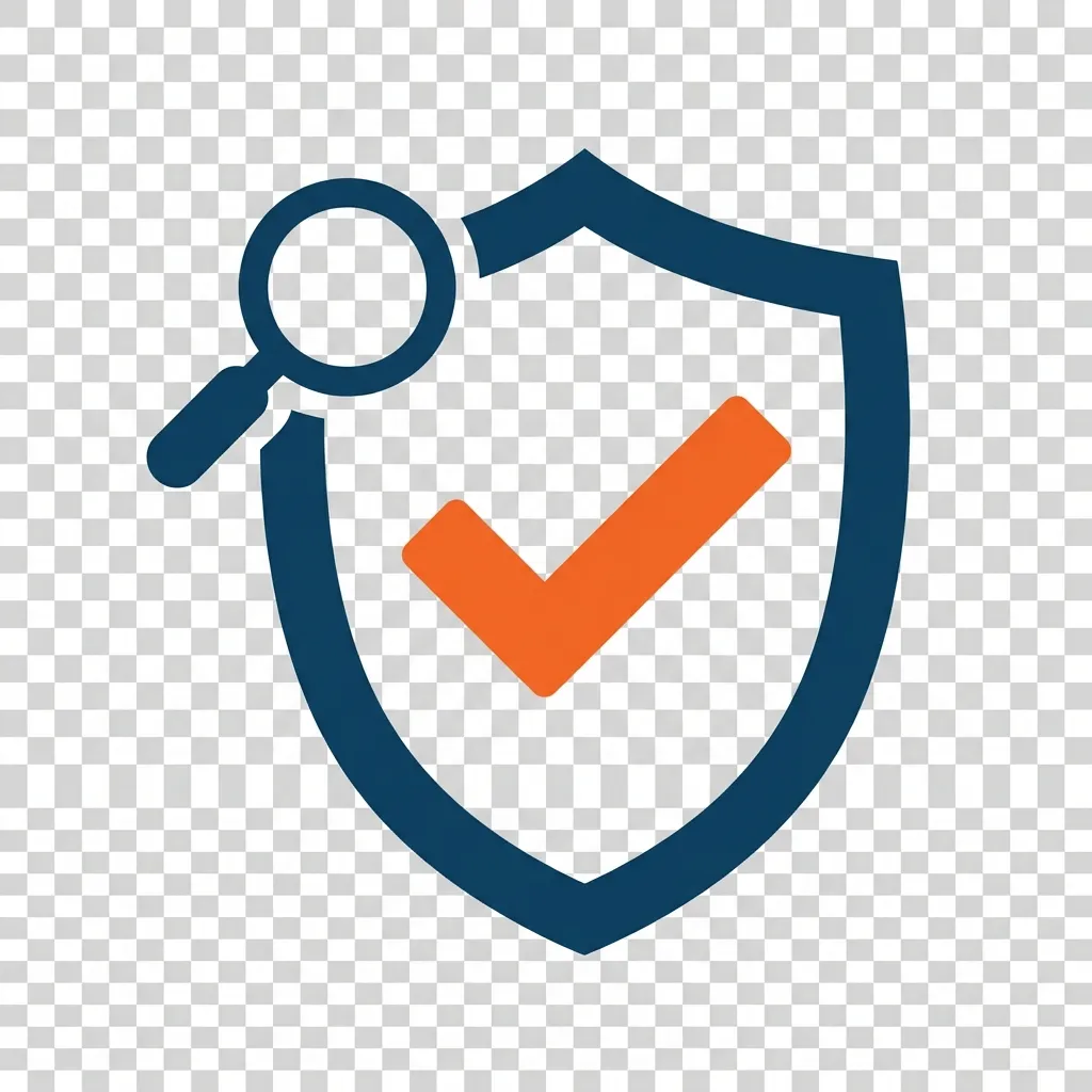 Background checked plumbers in Pleasant Grove, AL